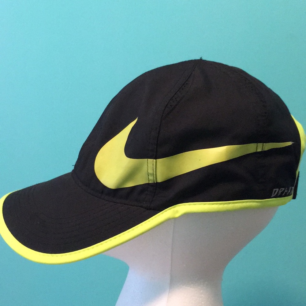 Dri-fit Nike hat